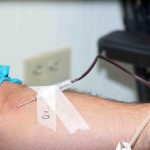 Donacion de Sangre 2