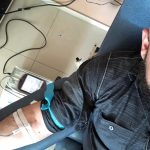 Donacion de Sangre 3