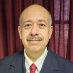 Eduardo Borunda 2023