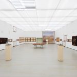 English for Foreigners Stephen Prina