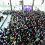 Entrega de apoyos 10