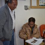 Esperanza Mejía Ortega 1