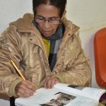 Esperanza Mejía Ortega 2