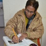 Esperanza Mejía Ortega 3