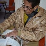 Esperanza Mejía Ortega 4