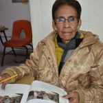 Esperanza Mejía Ortega 5