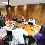 Estrategias para la Prevención 10