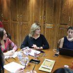 Estrategias para la Prevención 2