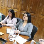 Estrategias para la Prevención 5