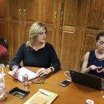 Estrategias para la Prevención 7