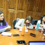 Estrategias para la Prevención 9