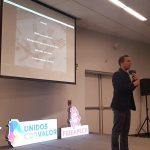 Comparten expertos experiencias en Congreso de Innovación y Emprendimiento en Chihuahua 3 Fideapech 1