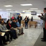 Beneficia Estado a emprendedores juarenses con la entrega definanciamientos 2 Financiamiento3