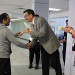 Beneficia Estado a emprendedores juarenses con la entrega definanciamientos 3 Financiamiento4