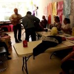 Impulsa Estado el envejecimiento activo con programa Machí 1 Foto 1 2