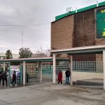 Arranca proceso para impartir maestríade Ingeniería en Sistemas Industriales Sustentables en la UTCJ 2 Foto 1 3