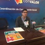 Anuncia UTCJ próxima entrega de fichas para examen de admisión 3 Foto Ing. Oscar Delgado