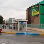 Arranca proceso para impartir maestríade Ingeniería en Sistemas Industriales Sustentables en la UTCJ 3 Foto2