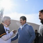 GIRA PRESIDENCIAL EN NUEVO CASAS GRANDES 14