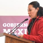 GIRA PRESIDENCIAL EN NUEVO CASAS GRANDES 2