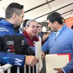 GIRA PRESIDENCIAL EN NUEVO CASAS GRANDES 25