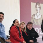 GIRA PRESIDENCIAL EN NUEVO CASAS GRANDES 6