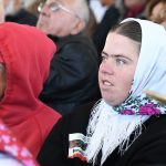 GIRA PRESIDENCIAL EN NUEVO CASAS GRANDES 9