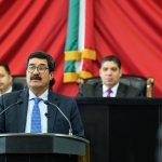 GOBERNADOR INFORME CEDH Villas Salvárcar 3