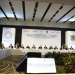 GOBERNADOR JC EN CONAGO CON GABINETE DE SP 10