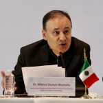 GOBERNADOR JC EN CONAGO CON GABINETE DE SP 11