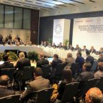 GOBERNADOR JC EN CONAGO CON GABINETE DE SP 3