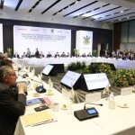 GOBERNADOR JC EN CONAGO CON GABINETE DE SP 4