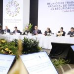 GOBERNADOR JC EN CONAGO CON GABINETE DE SP 6