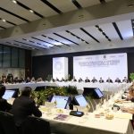 GOBERNADOR JC EN CONAGO CON GABINETE DE SP 7