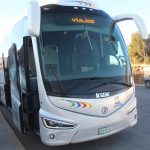 Sale delegación de Judo con rumbo a Chihuahua para clasificatorio 9 IMG 20200125 WA0004