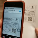 Llama Hacienda a usar medios electrónicos y alternos para pagar el Derecho Vehicular 3 IMG 20200103 133815 inb