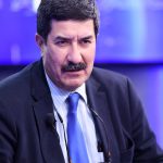 Vienen a Chihuahua granjas solares con inversión de 1,500 millones de dólares 2 IMG 20200115 203403