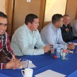 Alcanzará Chihuahua este año los 17 Objetivos del Desarrollo Sostenible 3 IMG 3360