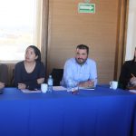 Alcanzará Chihuahua este año los 17 Objetivos del Desarrollo Sostenible 1 IMG 3361