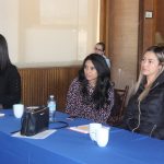 Alcanzará Chihuahua este año los 17 Objetivos del Desarrollo Sostenible 2 IMG 3362