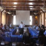 Alcanzará Chihuahua este año los 17 Objetivos del Desarrollo Sostenible 4 IMG 3370