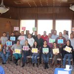 Alcanzará Chihuahua este año los 17 Objetivos del Desarrollo Sostenible 5 IMG 3375