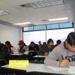 Inicia UTPN periodo de entrega de fichas 1 IMG 6608