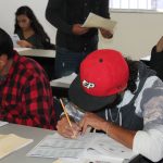 Inicia UTPN periodo de entrega de fichas 3 IMG 6609