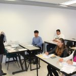 Inicia UTPN periodo de entrega de fichas 2 IMG 6625