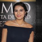 Lo más destacado del deporte será galardonado el miércoles 1 IMG 7144