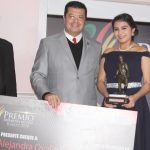 Lo más destacado del deporte será galardonado el miércoles 4 IMG 7373