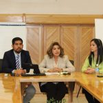 Es UTCJ sede del Primer Encuentro de Enlaces Internacionales 2020 2 IMG 8004