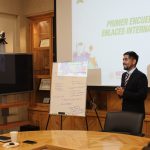 Es UTCJ sede del Primer Encuentro de Enlaces Internacionales 2020 3 IMG 8012