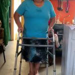 Beneficia Estado a comunidad vulnerable con donación de aparatos funcionales a través de “Súmate” 4 Imagen martes 1